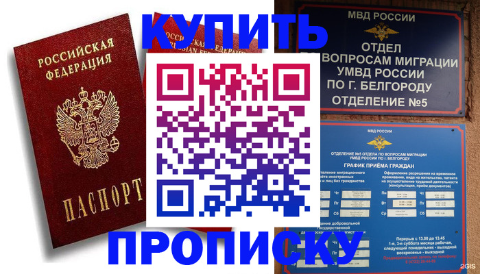 прописка иностранных граждан в Ефремове